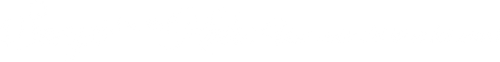 Songs From the Hole : Une voix derrière les murs logo