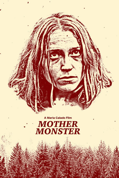 Mother Monster