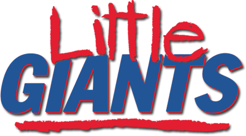 Les petits géants logo