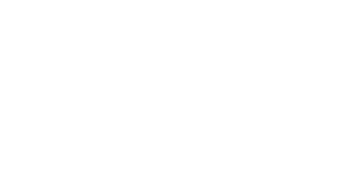 Bob Saget: That Ain't Right logo