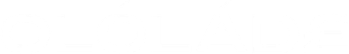 Olóládé logo