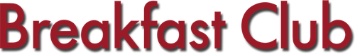 Breakfast Club logo