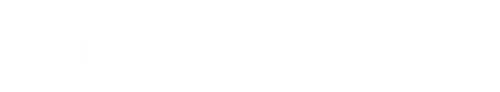 Chicken Nugget logo