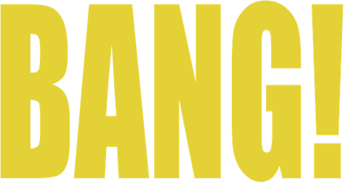 Bang! logo