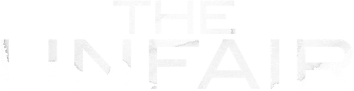 소수의견 logo