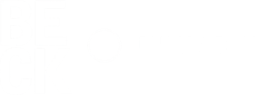 Beck 29 - Invasionen logo