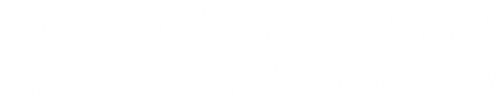Björnstad logo