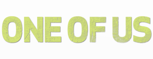 One of Us logo