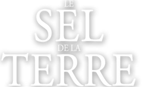 Le Sel de la Terre logo
