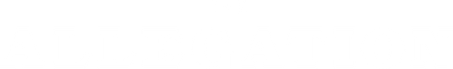GLAUBEN nach Ferdinand von Schirach logo