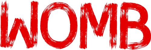 Womb logo