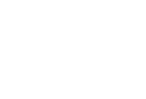 Noose for a Gunman logo