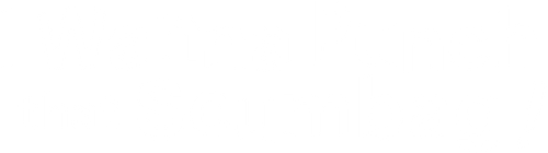 あのクズを殴ってやりたいんだ logo