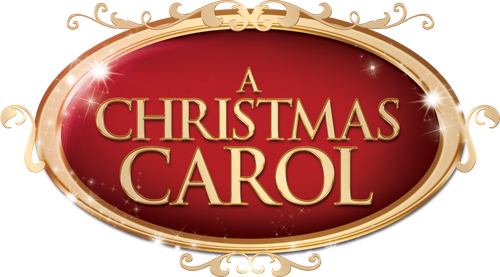 A Christmas Carol logo
