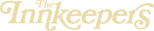 The Innkeepers logo