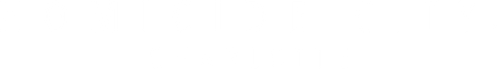 Homicide City: Charlotte logo