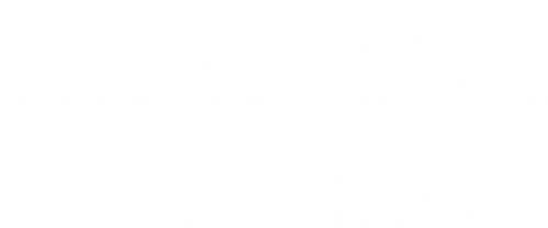 Immortal Classic logo