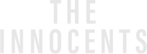 The Innocents logo