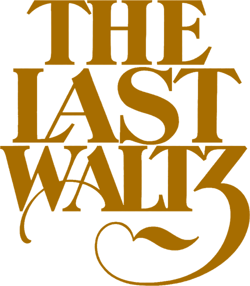 La dernière valse logo