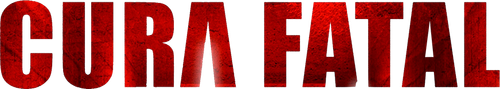 The Scientist logo
