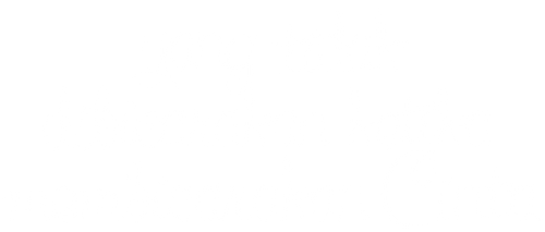 What They Don't Talk About When They Talk About Love logo