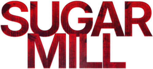 Pabrik Gula logo
