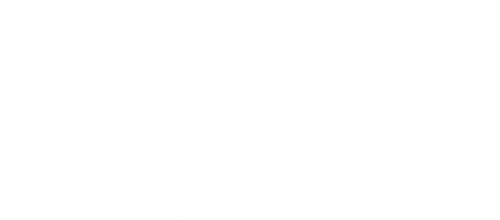Rendez-vous in an Unknown Land logo