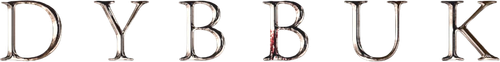 Dybbuk logo