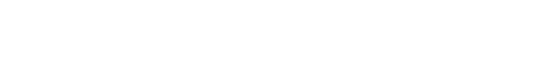 The Feather Fairy logo