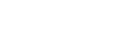 The Man in the Gray Flannel Suit logo