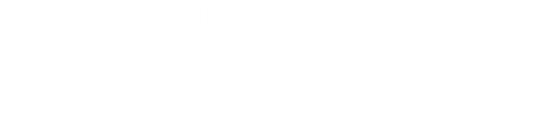 Beautiful Beings logo