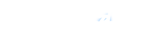 Deux billets pour le paradis logo
