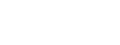 Tiny House Hunting logo