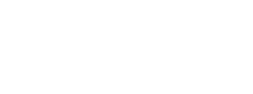 Your Son logo