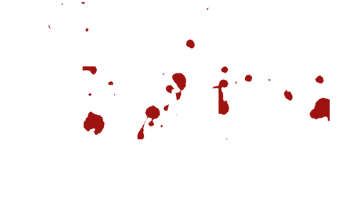 ABCs of Death 2 1/2 logo