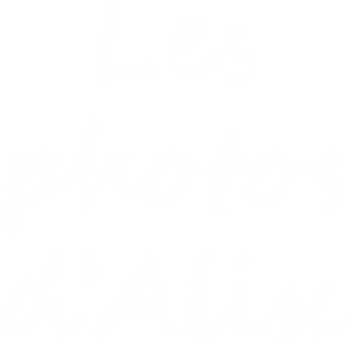 Alix's Pictures logo