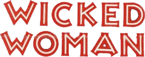 Wicked Woman logo