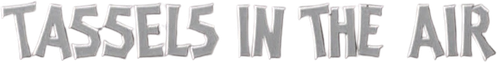 Tassels in the Air logo