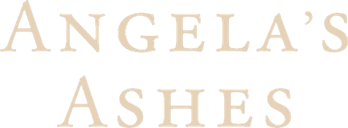 Angela's Ashes logo