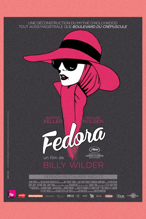 Fedora
