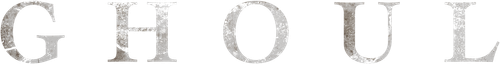 GHOUL logo