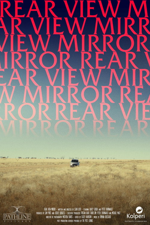 Rear View Mirror