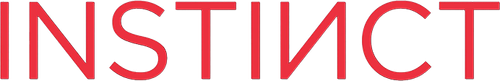 Instinct logo