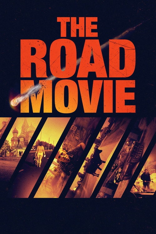 The Road Movie