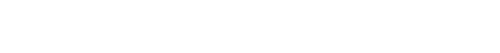 Au plaisir de ne pas faire ta connaissance logo