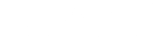 Agnes logo