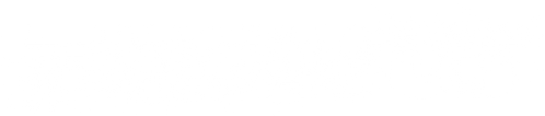 飞驰人生 logo
