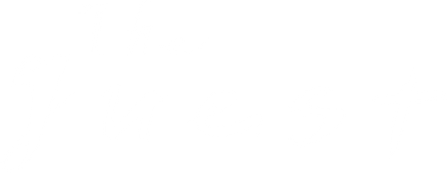 The Guest logo