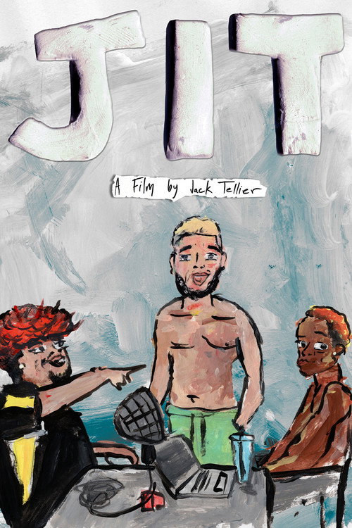 Jit