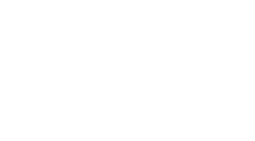 Rough Cut logo